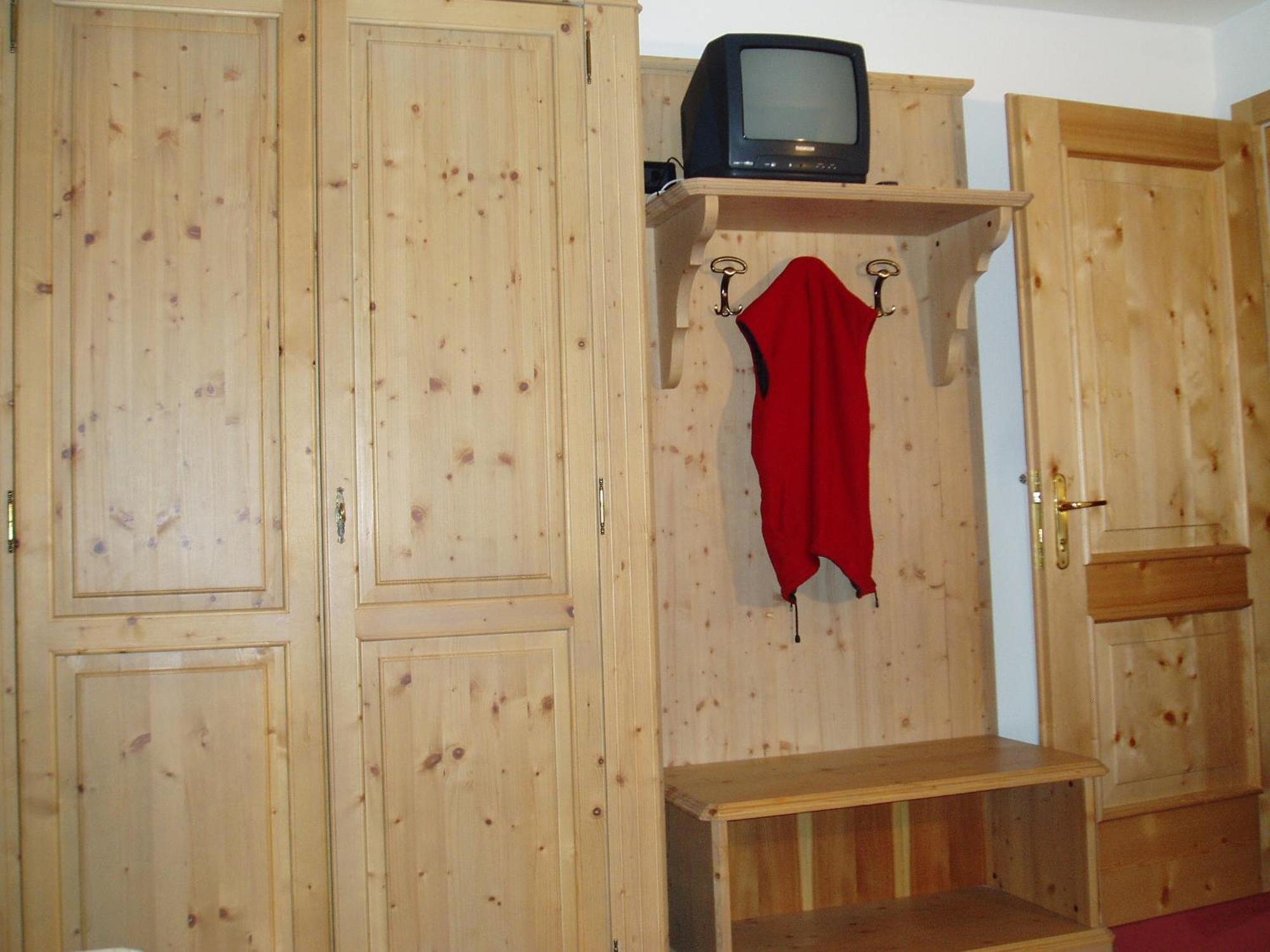 Giongo Residence - Appartamenti Lavarone Room photo